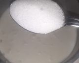 صورة لخطوة 1 من وصفة محلبي الارز على طريقة امي الحبيبة 😍😋