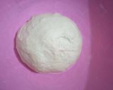 A picture of step 3 of Meat Pie.