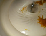 Foto del paso 2 de la receta: Torta de naranja y chocolate