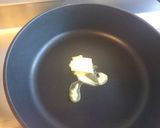 奶香蘿蔔糕X絲綢御洗蛋的食譜步驟3照片