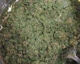 عکس مرحله 8 از دستور ترشی سپستون