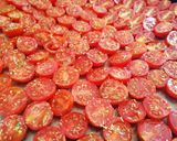 Foto del passaggio 4 della ricetta Pomodorini Confit