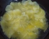 Foto langkah ke 1 dari resep Kering Kentang Kacang.