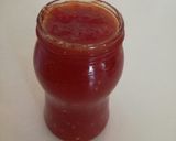 Foto del paso 7 de la receta: Mermela de Tomates 🍅🍅🍅