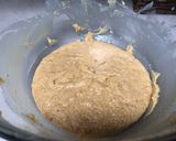 A picture of step 4 of Palkhova / Therattipal in 7 minutes.