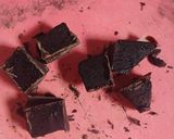 Foto langkah ke 7 dari resep Roti Sobek Kukus.