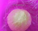 Foto langkah ke 1 dari resep Ide Jualan | Bakpia Teflon.