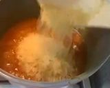 صورة لخطوة 4 من وصفة رز بخاري