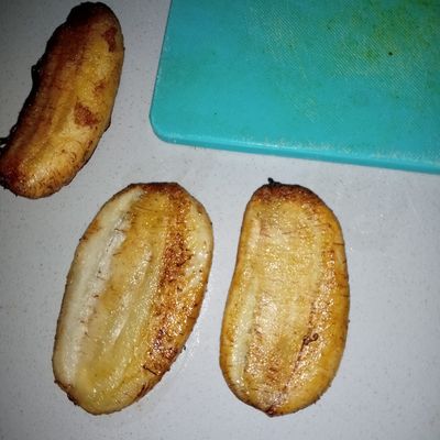 Langkah 3