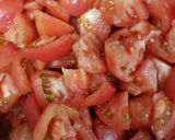 صورة لخطوة 2 من وصفة 🥔 كواج بالبطاطا 🥔