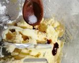 Foto del paso 2 de la receta: Masa de pasticetas, receta complementaria de Sea