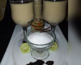 A picture of step 14 of #Kunucontest SPECIAL KUNUN TSAMIYAH.