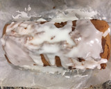 Foto del paso 3 de la receta: Glasé de limón