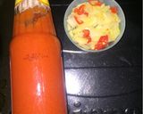 Foto langkah ke 3 dari resep Menu ramadhan #14.