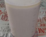 Foto del paso 4 de la receta: Arrollado Primavera