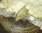 A picture of step 9 of Shahi Lauki Kofta In White Gravy.