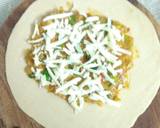 Pizza Partha recipe step 11 photo