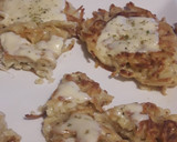 Foto del paso 3 de la receta: Tortilla de fideos