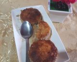 Foto del paso 4 de la receta: Flan de coco