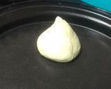 A picture of step 14 of Turkish Apple Pie.