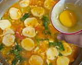 Foto langkah ke 7 dari resep Seblak.