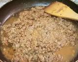 Fatayer recipe step 22 photo