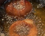 Foto del paso 1 de la receta: Roscos y pirulos de anís a tu gusto