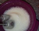 Csokis kávés álom recept fázis 5 fotója