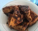 Foto langkah ke 5 dari resep Semur tahu.