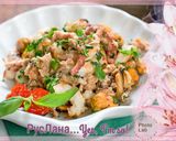 Фото кроку 12 до 7 ужинов: вкусное меню на неделю.
