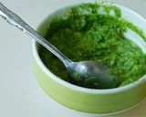 சில்லி சீஸ் டோஸ்ட் ரெசிபி ஸ்டேப் 2 புகைப்படம்