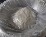 Foto del paso 3 de la receta: Bizcochitos de grasa