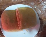 Foto del paso 11 de la receta: Ciabatta