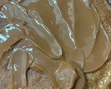 Foto del paso 3 de la receta: Crepes con dulce de leche