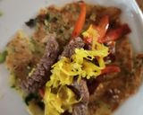 Foto del paso 6 de la receta: Tortillas para tacos II