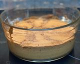 Foto del paso 12 de la receta: Bizcocho de chocolate japonés!