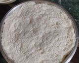 জার্ক চিকেন বানস (Jerk chicken buns) রেসিপির ধাপ 6 ছবি