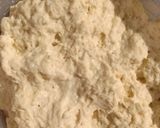 ફોકાસ્યા બ્રેડ (Foccasia Bread Recipe In Gujarati) રેસીપી સ્ટેપ3ફોટો