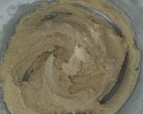 Une image de l'étape 1 de Cookie géant 🍪.