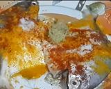 দই পমফ্রেট (Doi Pomfret Recipe in bengali) রেসিপির ধাপ 1 ছবি