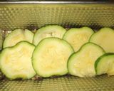 Foto del paso 5 de la receta: Lasagna de zapallitos verdes 🤌🏼