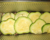 Foto del paso 5 de la receta: Lasagna de zapallitos verdes 🤌🏼