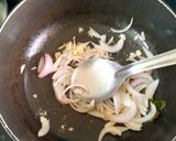 गवारीची भाजी (Gavarichi Bhaji Recipe In Marathi) रेसिपी स्टेप 1 फोटो 