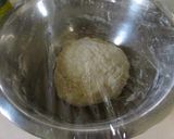 自己在家做披薩的食譜步驟2照片