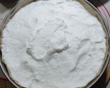 Szarlotka krok przepisu 4 zdjęcie