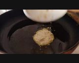 চটপটা নিরামিষ আলুর দম(chatpota niramish aloor dum recipe in Bengali) রেসিপির ধাপ 2 ছবি