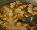 Foto langkah ke 2 dari resep Mie (instan) nyemek.