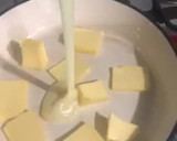 Foto del paso 2 de la receta: Torta Caluga
