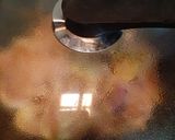 Foto langkah ke 3 dari resep Opor Ayam.