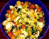 Mike's Creamy Potato Egg Salad recipe step 10 photo